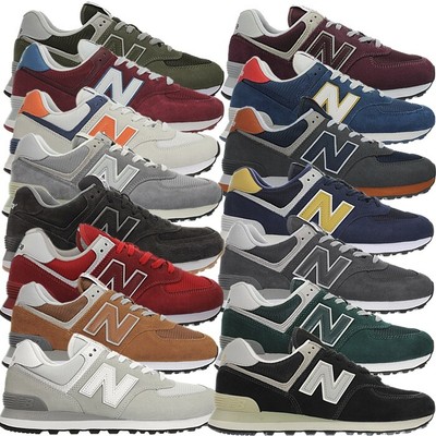 new balance 574 angebote